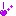 misato