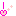 misato