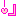 misato