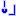 misato