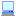 パソコン