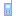 携帯電話
