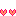 misato