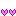 misato