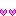misato