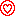 misato