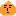 たまねぎ