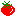 トマト