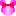 ミニー