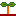 葉っぱ