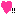 ❤