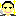 オーナー