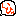 いひ