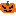 ハロウィン