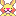 うさ