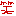 １