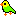 ｲﾝｺ