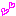 ハート