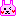 うさちゃん