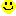にこにこ