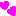 はあと