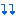 ガーん