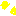 きら