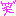 ｗ