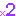 kake2