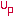 ｐ