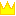 王冠