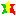 ラスタスターｗ