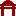 門