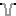 ハンドル