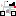 バイク
