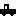 トラック