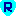 国道