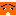 ニワカセンペイ