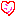 si