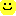 にこ