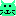 にゃん