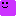 ＾＾