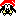 サンタグーフィー