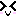 きゃ～