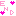 ENDっ