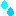 汗