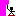 いろかえ