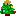 xmas