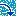 さげさげ