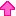 やじるし